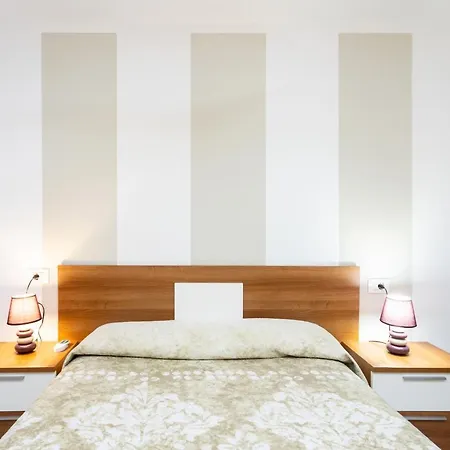 Apartment Santana Holidays By Sunkeyrents *