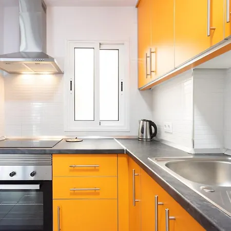 Santana Holidays By Sunkeyrents * Acantilado de los Gigantes